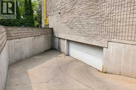 1500 Ouellette Windsor ON N8X 1K7