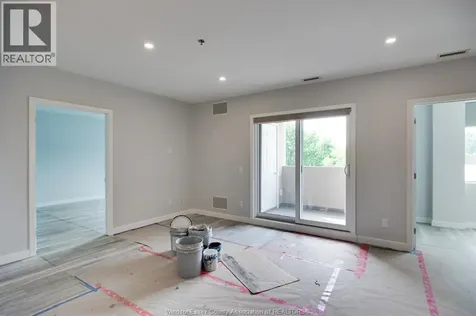 1500 Ouellette Windsor ON N8X 1K7