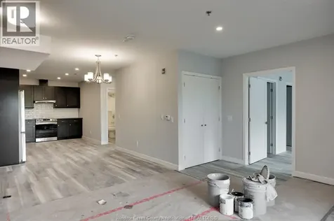 1500 Ouellette Windsor ON N8X 1K7