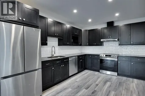 1500 Ouellette Windsor ON N8X 1K7