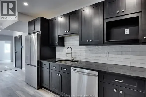 1500 Ouellette Windsor ON N8X 1K7