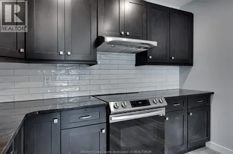 1500 Ouellette Windsor ON N8X 1K7
