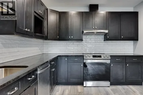 1500 Ouellette Windsor ON N8X 1K7