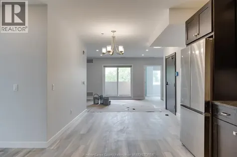 1500 Ouellette Windsor ON N8X 1K7