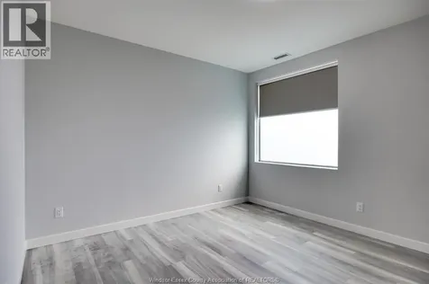 1500 Ouellette Windsor ON N8X 1K7