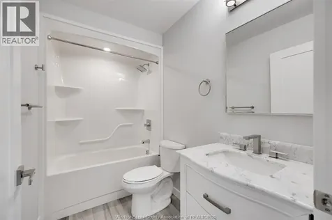 1500 Ouellette Windsor ON N8X 1K7