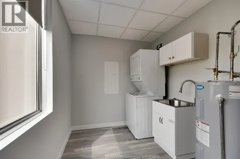 1500 Ouellette Windsor ON N8X 1K7