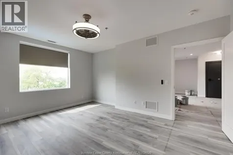1500 Ouellette Windsor ON N8X 1K7