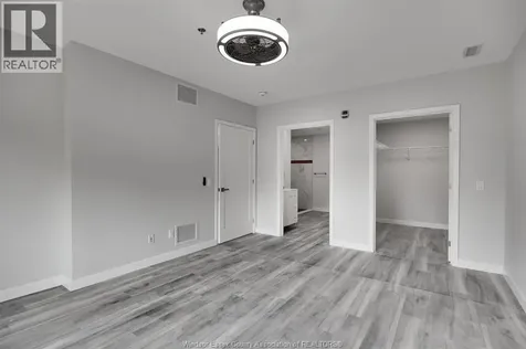 1500 Ouellette Windsor ON N8X 1K7