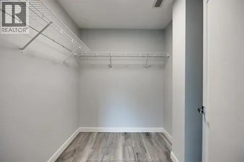 1500 Ouellette Windsor ON N8X 1K7