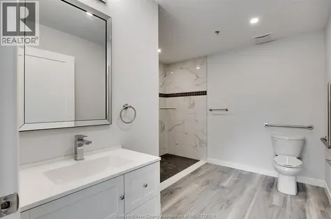 1500 Ouellette Windsor ON N8X 1K7