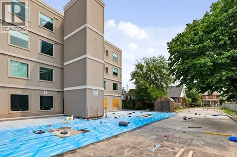 1500 Ouellette Windsor ON N8X 1K7