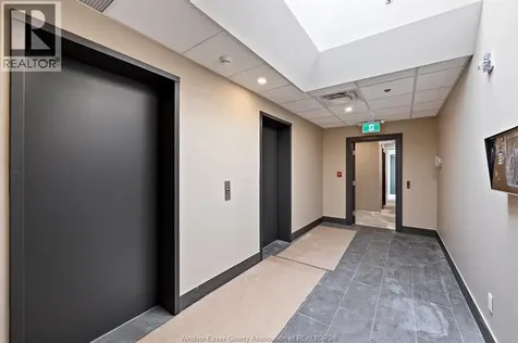 1500 Ouellette Windsor ON N8X 1K7