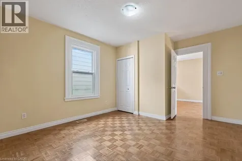15 Adelaide Street Grimsby ON L3M 1X2