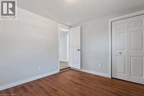 15 Adelaide Street Grimsby ON L3M 1X2