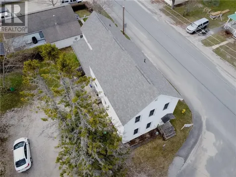 1 Eleanor Street Gore Bay ON P0P 1H0