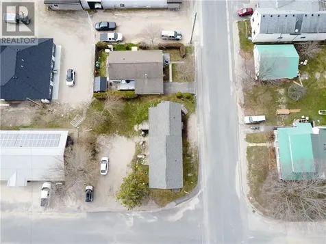 1 Eleanor Street Gore Bay ON P0P 1H0