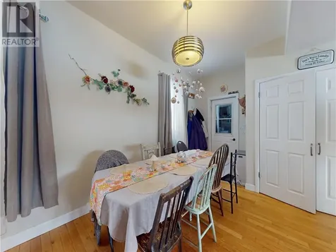 1 Eleanor Street Gore Bay ON P0P 1H0