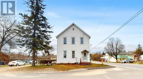 1 Eleanor Street Gore Bay ON P0P 1H0