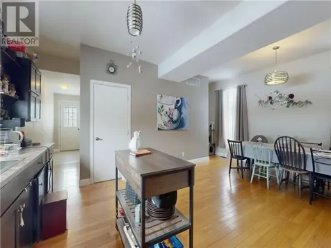 1 Eleanor Street Gore Bay ON P0P 1H0