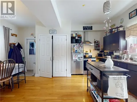 1 Eleanor Street Gore Bay ON P0P 1H0