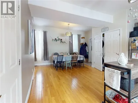 1 Eleanor Street Gore Bay ON P0P 1H0