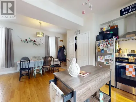 1 Eleanor Street Gore Bay ON P0P 1H0