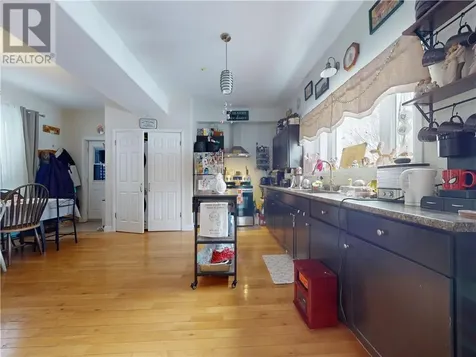 1 Eleanor Street Gore Bay ON P0P 1H0
