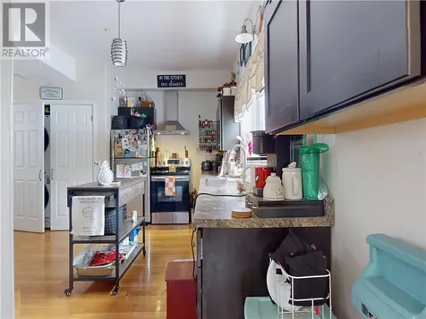 1 Eleanor Street Gore Bay ON P0P 1H0