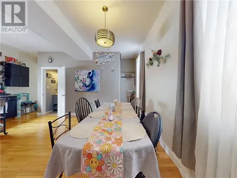 1 Eleanor Street Gore Bay ON P0P 1H0