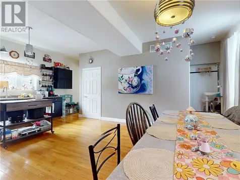 1 Eleanor Street Gore Bay ON P0P 1H0