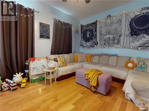 1 Eleanor Street Gore Bay ON P0P 1H0