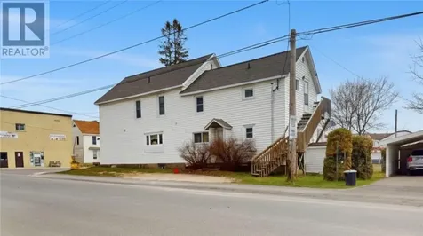 1 Eleanor Street Gore Bay ON P0P 1H0