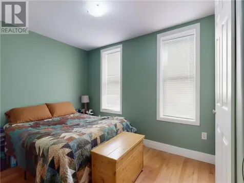 1 Eleanor Street Gore Bay ON P0P 1H0