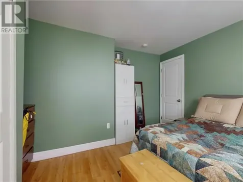 1 Eleanor Street Gore Bay ON P0P 1H0
