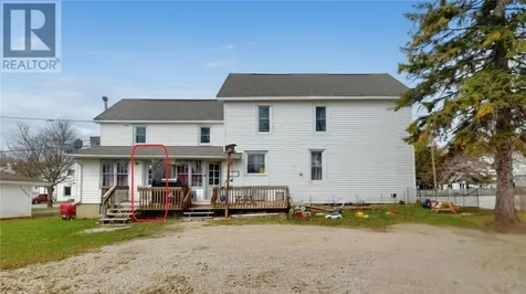 1 Eleanor Street Gore Bay ON P0P 1H0