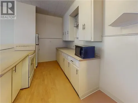 1 Eleanor Street Gore Bay ON P0P 1H0