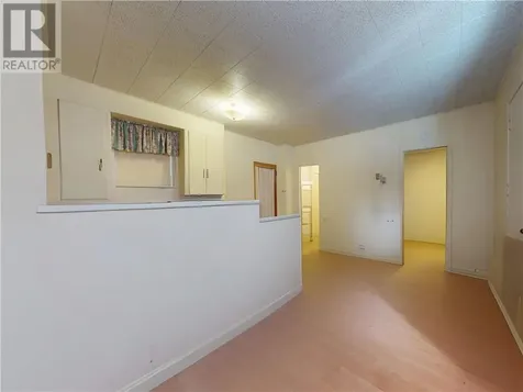 1 Eleanor Street Gore Bay ON P0P 1H0