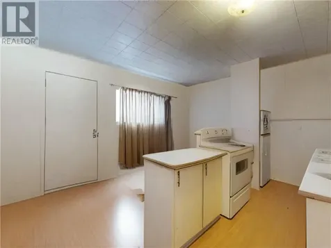 1 Eleanor Street Gore Bay ON P0P 1H0