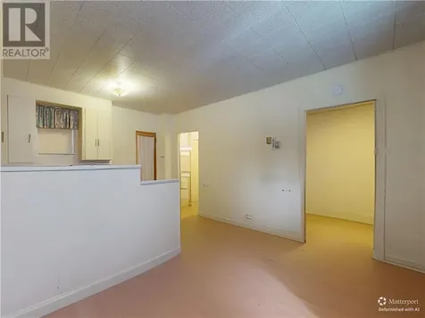 1 Eleanor Street Gore Bay ON P0P 1H0