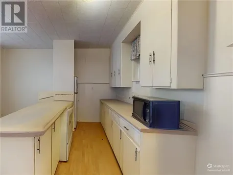 1 Eleanor Street Gore Bay ON P0P 1H0