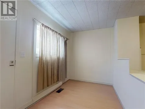 1 Eleanor Street Gore Bay ON P0P 1H0