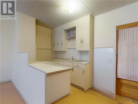 1 Eleanor Street Gore Bay ON P0P 1H0