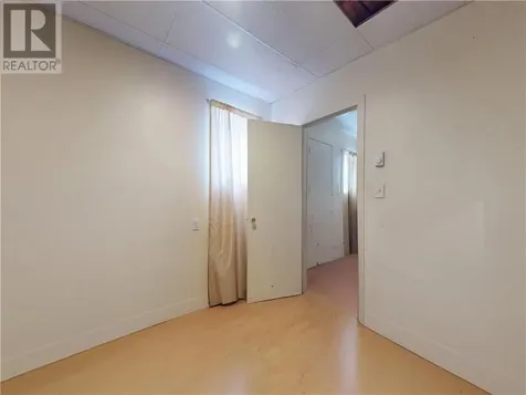 1 Eleanor Street Gore Bay ON P0P 1H0