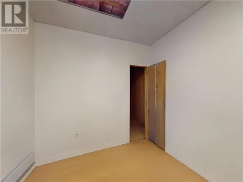1 Eleanor Street Gore Bay ON P0P 1H0