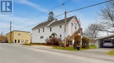 1 Eleanor Street Gore Bay ON P0P 1H0