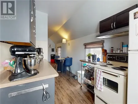 1 Eleanor Street Gore Bay ON P0P 1H0