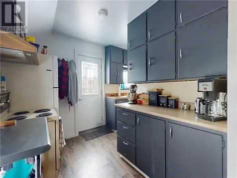 1 Eleanor Street Gore Bay ON P0P 1H0