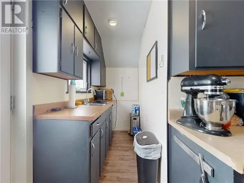 1 Eleanor Street Gore Bay ON P0P 1H0