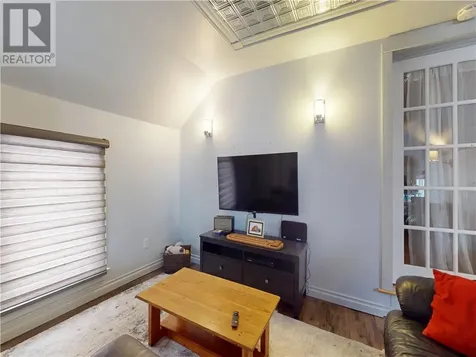 1 Eleanor Street Gore Bay ON P0P 1H0